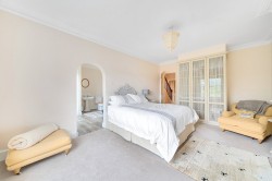 Images for St. Albans Avenue, Weybridge, Surrey