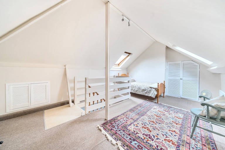 Images for St. Albans Avenue, Weybridge, Surrey