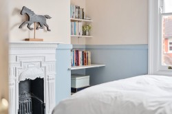 Images for St. Albans Avenue, Weybridge, Surrey