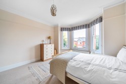 Images for St. Albans Avenue, Weybridge, Surrey