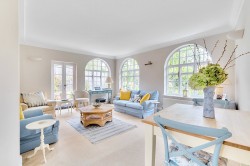 Images for St. Albans Avenue, Weybridge, Surrey