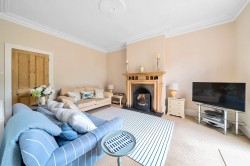 Images for St. Albans Avenue, Weybridge, Surrey
