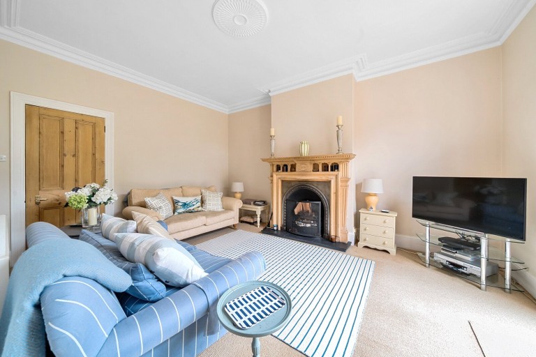 Images for St. Albans Avenue, Weybridge, Surrey