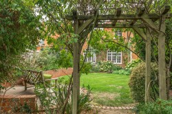 Images for St. Albans Avenue, Weybridge, Surrey