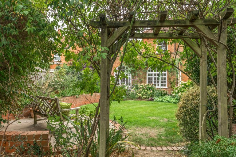 Images for St. Albans Avenue, Weybridge, Surrey