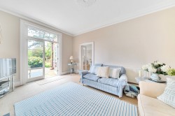 Images for St. Albans Avenue, Weybridge, Surrey