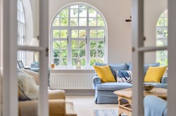Images for St. Albans Avenue, Weybridge, Surrey
