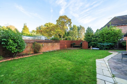 Click the photo for more details of Mayfield Road, Weybridge, KT13
