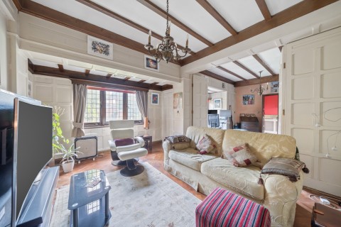 Click the photo for more details of Mayfield Road, Weybridge, KT13