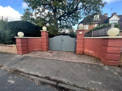 Images for Mayfield Road, Weybridge, KT13