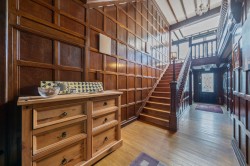 Images for Mayfield Road, Weybridge, KT13