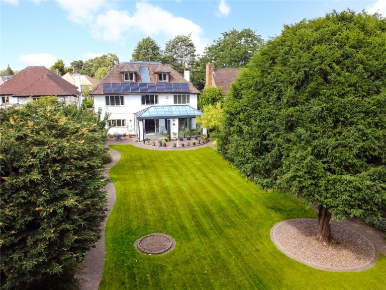 Images for Tower Grove, Weybridge, Surrey