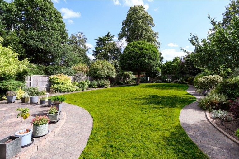 Images for Tower Grove, Weybridge, Surrey