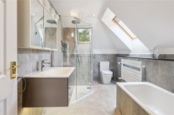 Images for Tower Grove, Weybridge, Surrey
