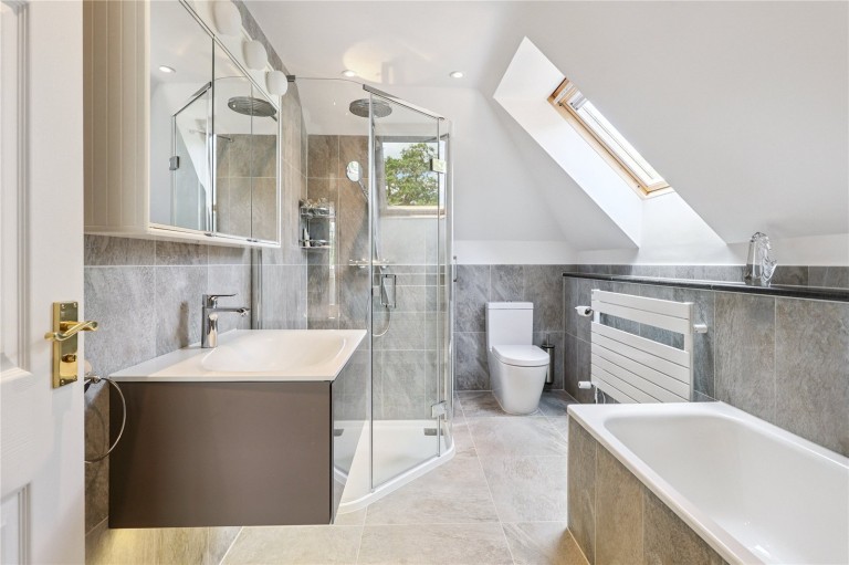 Images for Tower Grove, Weybridge, Surrey