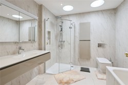 Images for Tower Grove, Weybridge, Surrey