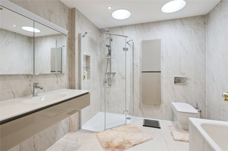 Images for Tower Grove, Weybridge, Surrey