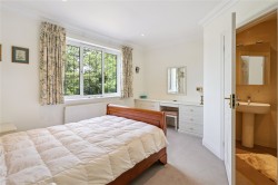 Images for Tower Grove, Weybridge, Surrey