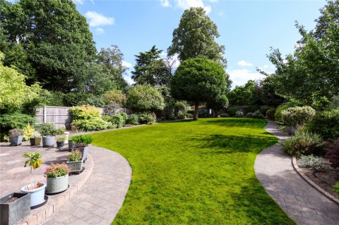 Click the photo for more details of Tower Grove, Weybridge, Surrey