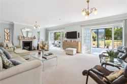 Images for Tower Grove, Weybridge, Surrey