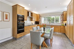 Images for Tower Grove, Weybridge, Surrey