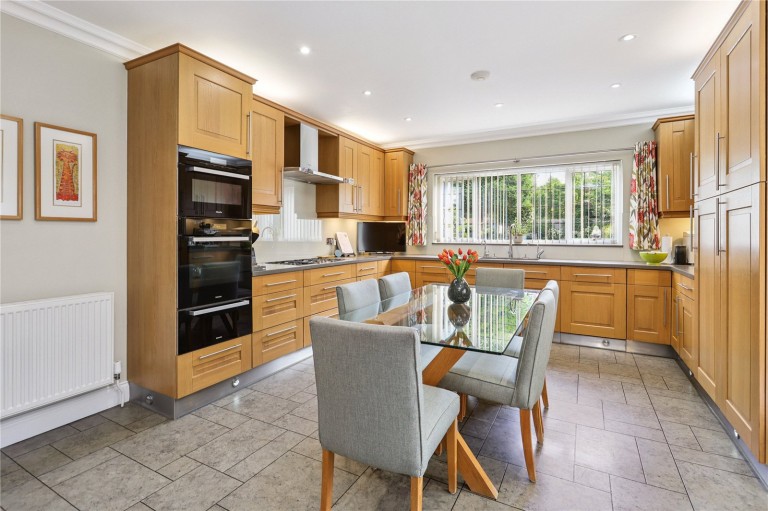 Images for Tower Grove, Weybridge, Surrey