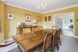 Images for Tower Grove, Weybridge, Surrey