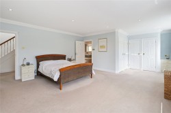 Images for Tower Grove, Weybridge, Surrey