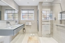 Images for Tower Grove, Weybridge, Surrey