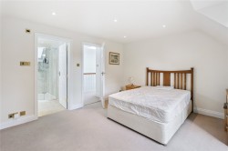 Images for Tower Grove, Weybridge, Surrey