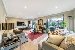 Images for Village Close, Weybridge, KT13