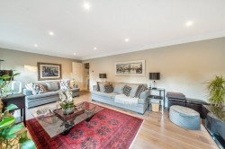 Images for Village Close, Weybridge, Surrey