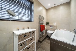 Images for Village Close, Weybridge, Surrey