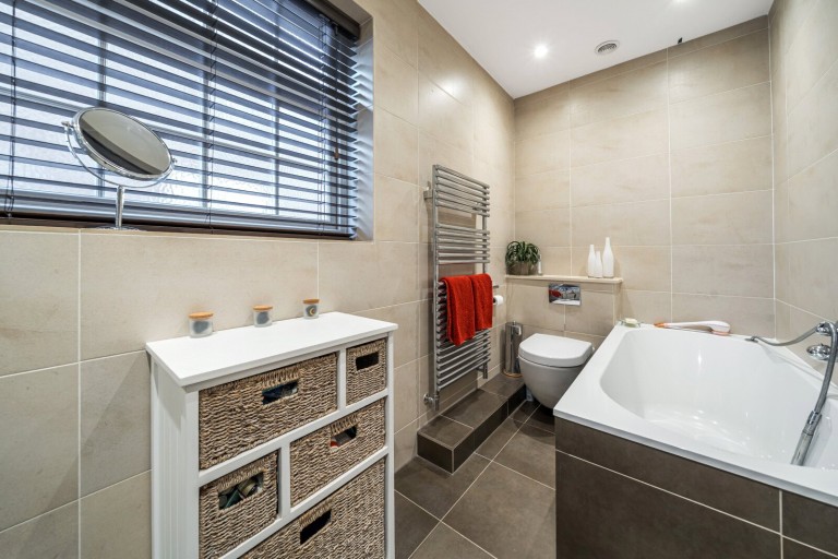 Images for Village Close, Weybridge, Surrey