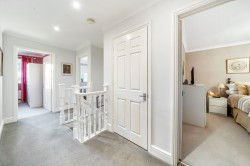 Images for Village Close, Weybridge, Surrey