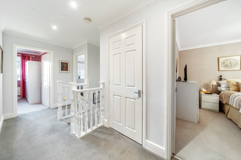 Images for Village Close, Weybridge, Surrey
