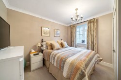 Images for Village Close, Weybridge, Surrey