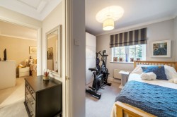 Images for Village Close, Weybridge, Surrey