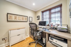 Images for Village Close, Weybridge, Surrey