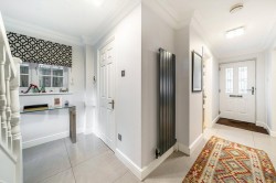 Images for Village Close, Weybridge, Surrey