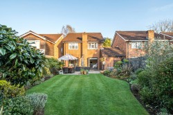 Images for Village Close, Weybridge, Surrey