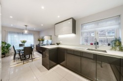 Images for Village Close, Weybridge, KT13