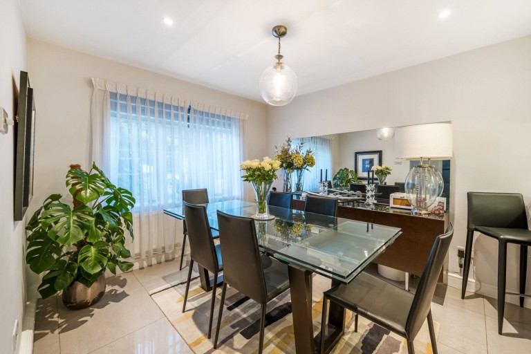 Images for Village Close, Weybridge, KT13