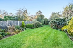 Images for Village Close, Weybridge, KT13