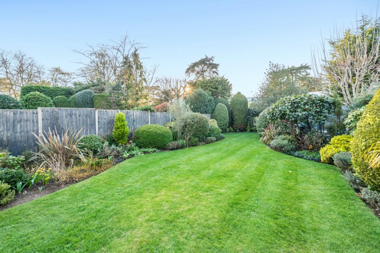 Images for Village Close, Weybridge, KT13