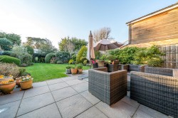 Images for Village Close, Weybridge, Surrey