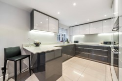 Images for Village Close, Weybridge, Surrey