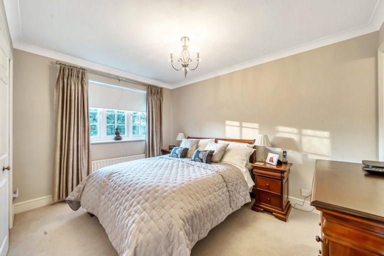 Images for Village Close, Weybridge, Surrey