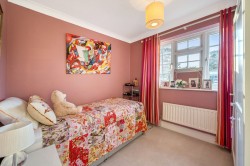Images for Village Close, Weybridge, Surrey