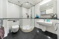 Images for Village Close, Weybridge, Surrey